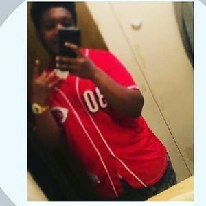 Meet your Posher, Ladarius